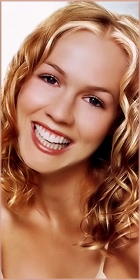 Quelques ides pour vos avatars FEMININS JennieGarth