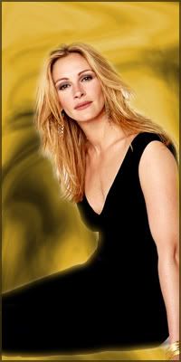 Quelques ides pour vos avatars FEMININS JULIAROBERTS