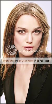 Quelques ides pour vos avatars FEMININS KeiraKnightley