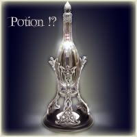 Les folies de Malwen ! - Projets... Potion1copie