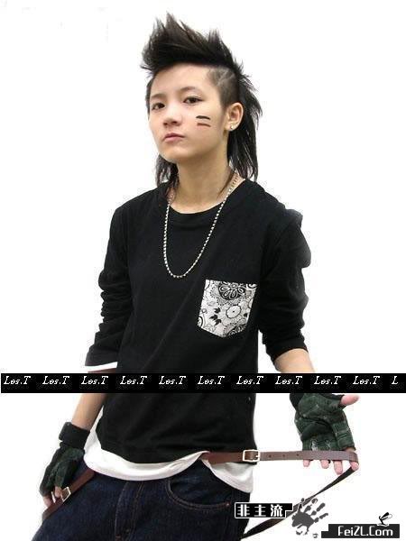 Nike . tOmbOy ( hOk fẢi zÀy đÂu nhÓa ) 070730031260561