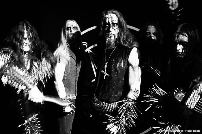discografia-gorgoroth