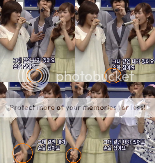 JeTi (Jessica ♥ Tiffany) - Página 2 Jeny3