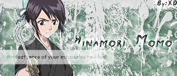 ♥~Galeria de Momo-Chan~♥ Firmahinamorimomo-1