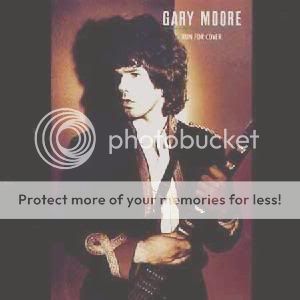 ¿Que estaís escuchando ahora mismo? - Página 19 GaryMoore-Runforcoverfront