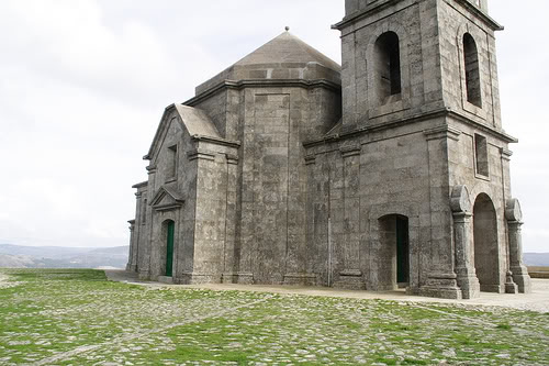 Santuário de Nª Senhora da Graça 268052624_0bd54e5a16