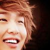 It the Onew Condition Victims. 009b36sb