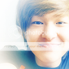 The past is never dead, it is not even past. Onew2