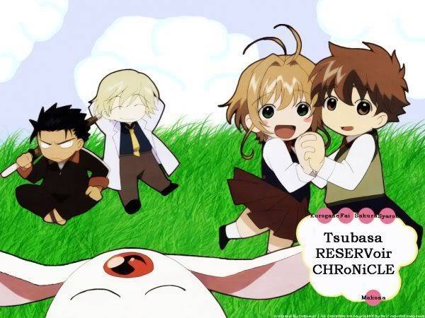 Tsubasa Reservoir Chronicle - Page 3 Tsubasa_chibi