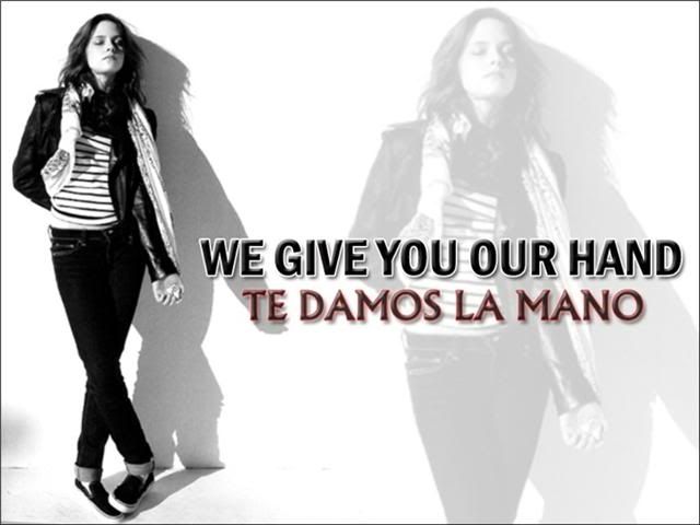 Kstew Banners GetAttachmentaspx3