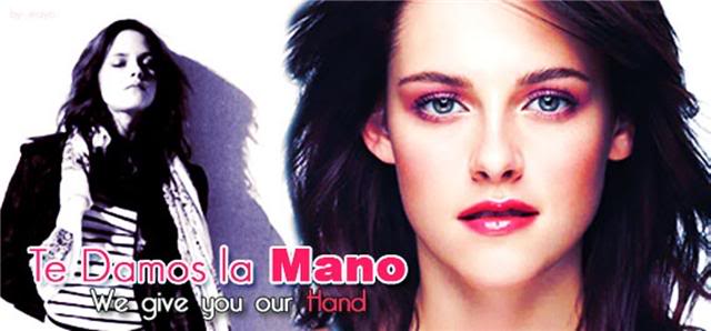 Kstew Banners GetAttachmentaspx6