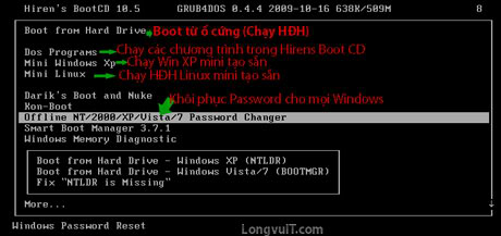 Thủ Thuật Giaỉ pass windows 7 /xp thật dễ dàng  Hirens-boot-cd-start-small