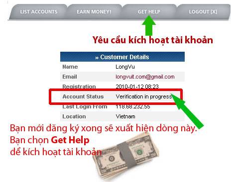 Hosting miễn phí 1.5 GB dung lượng - 100GB băng thông - Cpanel 11 - Tố Kich-hoat-000webhost