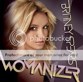 Britney Spears Britney_Spears_Womanizer