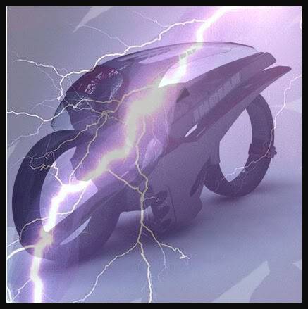 Society Of Lightning - Secret Shop Alien-racing-bike-concept1-1