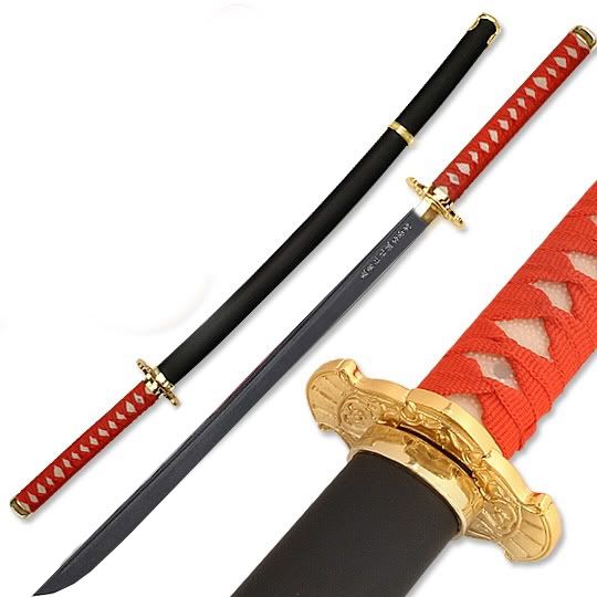 Xajmar/Adame Tetsuya Dragon_ninja_sword_540copia