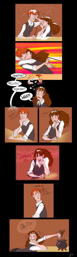 Goodship - chủ đề The Hugs - Page 4 Hermione_has_issues_by_makani-1