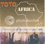 Chevy's Top 250 - Pagina 2 Africa_zps182742ba