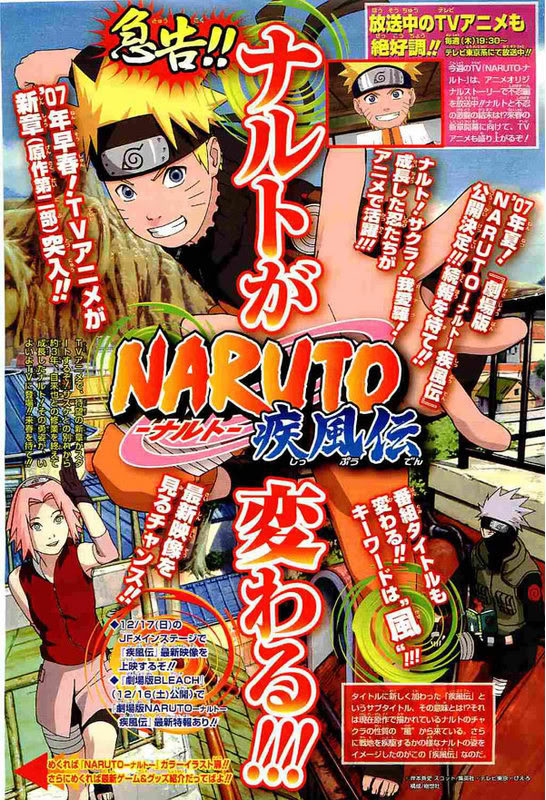 COMIENZA UNA NUEVA HISTORIA - Pgina 22 Naruto-shippuden