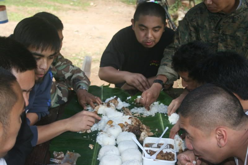 December 21, 2008 (camp 7, Baguio City) IMG_6437