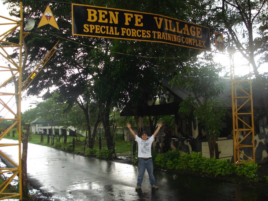 FORT MAGSAYSAY AUGUST 3, 2008 DSC05011-1