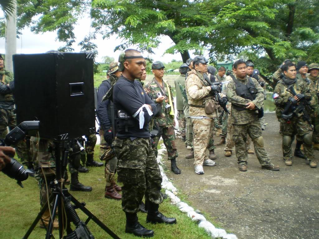 FORT MAGSAYSAY AUGUST 3, 2008 P8030027