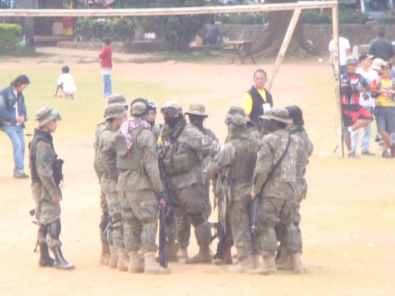 2nd Panagbenga Airsoft Challenge DSC03314