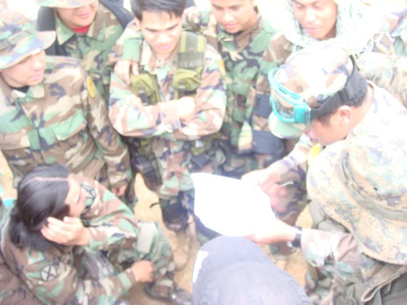 2nd Panagbenga Airsoft Challenge DSC03324