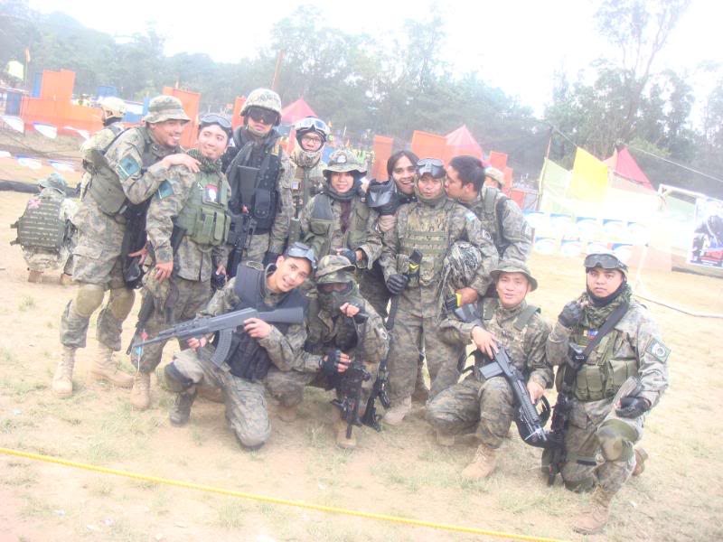 2nd Panagbenga Airsoft Challenge DSC03328