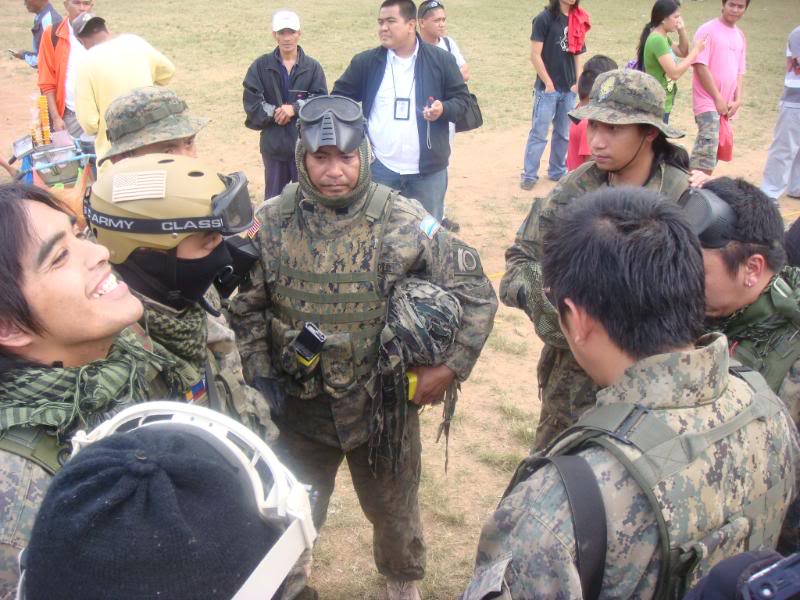 2nd Panagbenga Airsoft Challenge DSC03332