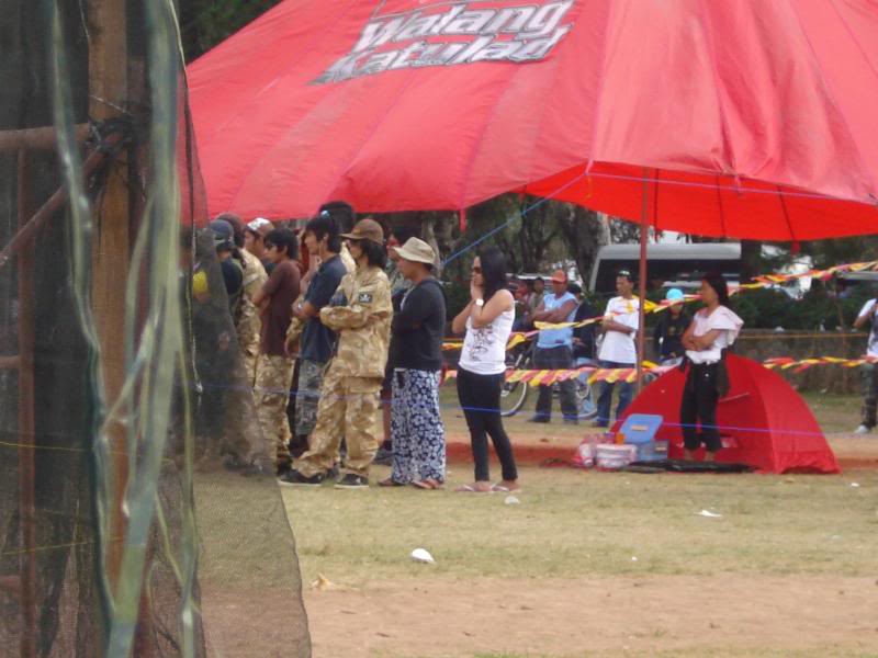 2nd Panagbenga Airsoft Challenge DSC07862