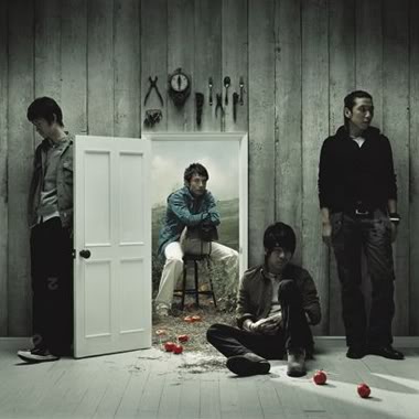 Mr.Children (Misuchiru) Mr-children2