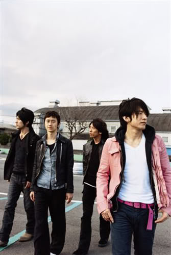 Mr.Children (Misuchiru) Mrchildren-main3