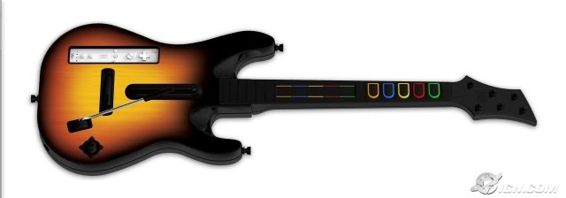 Guitar Hero IV (No aerosmith) Usara mas instrumentos Guitar-hero-world-tour-first-loo-3