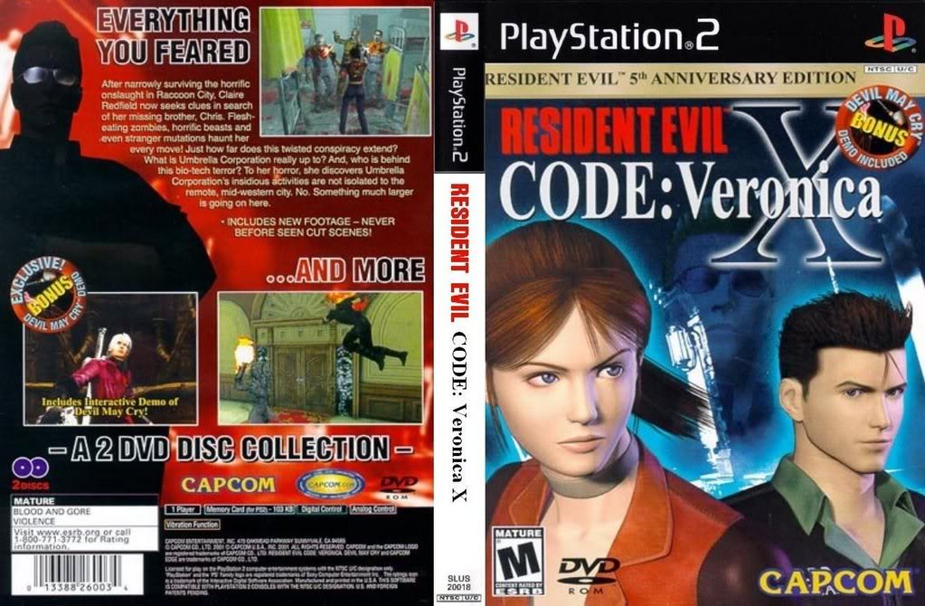 Resident Evil Code Veronica(ใช้ได้กับภาค X ด้วยนะครับ) Resident_Evil_Code_Veronica_X_Dvd_n