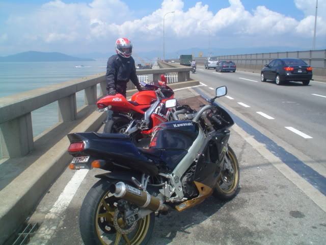 ride to penang 7.3.08 - Page 3 DSC06539