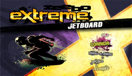 Análise zeebo extreme Jetboard 28_ssbg_01