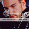 LIAM ▬  Not good for you. Th_Tudors_S1_Henry_11