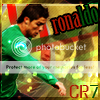 .SIN's Icons CR7PortugalSIN