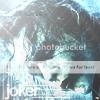 .SIN's Icons JokerSIN