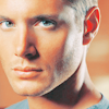 Intense Chocolate Design* Jensenackles