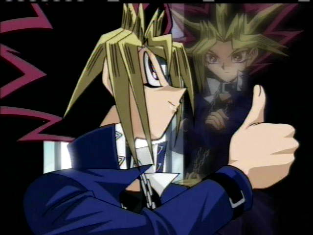 أكبر موسوعة صور يوغي آوهـ ((متجدد)) Yamiyugi009