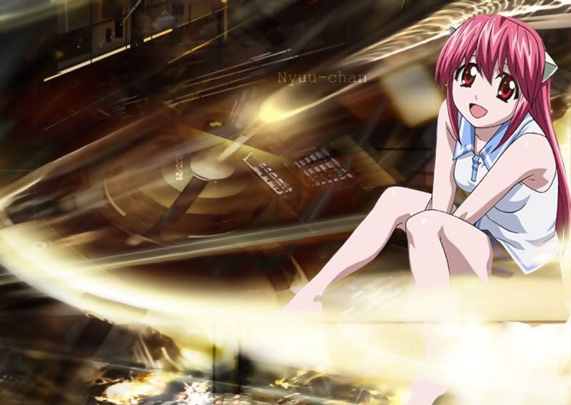 galeria de Laser nuevas imagenes agregadas a los spoilers :P Elfienlied_1_800-1