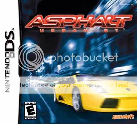 roms nintendo DS Asphalt_urban_gt_ds