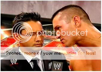 Rated RKO Vs B.O.D | BTB#20 Sanstitre97