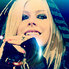 Avril Lavigne SetIconAvril3