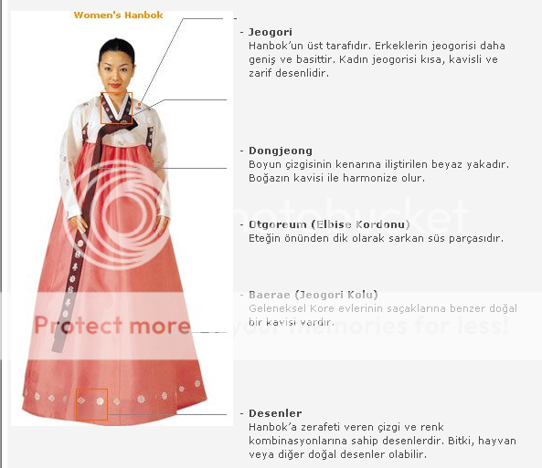 Hanbok (Geleneksel Kore Kıyafeti) Hanboklar2sc5