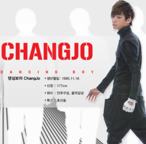 Hyun Jong Choi Changjo ChangJo-1