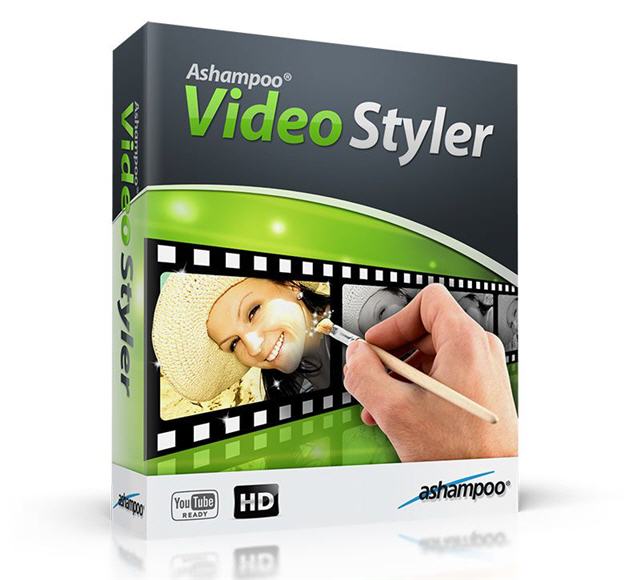 تحميل برنامج تحويل الفيديو الخاص بك الى افلام رائعة Ashampoo Video Styler 1.0.0 3fcaf64e7785e3b78ed3b56f48c16e13