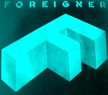 02/09/11 - Foreigner - Complete Singles As & Bsides (5CD Box Set) Bb862755c2ca5f69d2aa7c122b1644ba